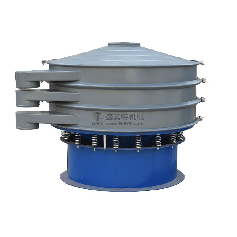 二層振動篩,兩層旋振篩(圖1) XZS-2P-.jpg