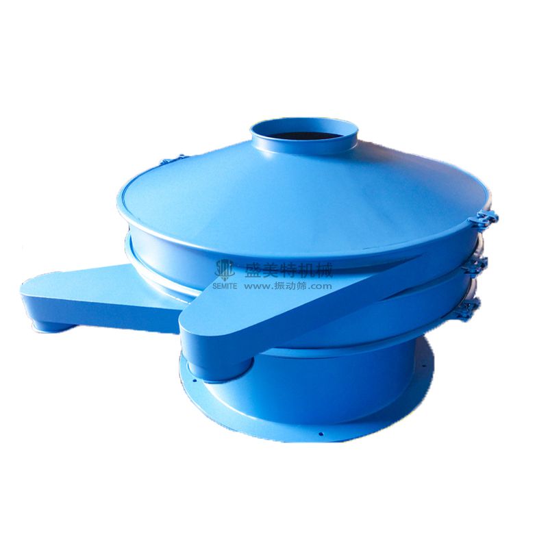 單層振動(dòng)篩碳鋼振篩(圖1) 碳鋼-1P.jpg