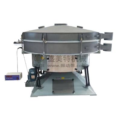 超聲波圓形搖擺篩.jpg
