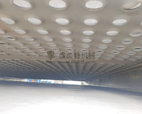 雙通道四層方形搖擺篩(圖5) 20191110164753_141.jpg