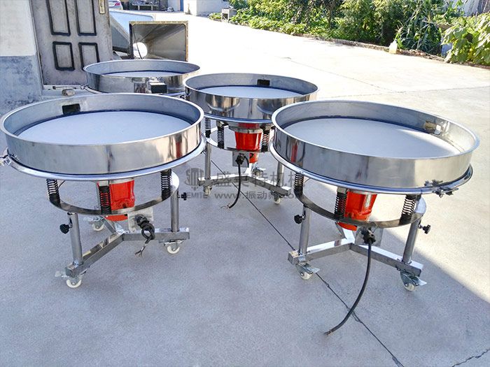 高頻篩(圖1) 3-1912101GIHQ.jpg