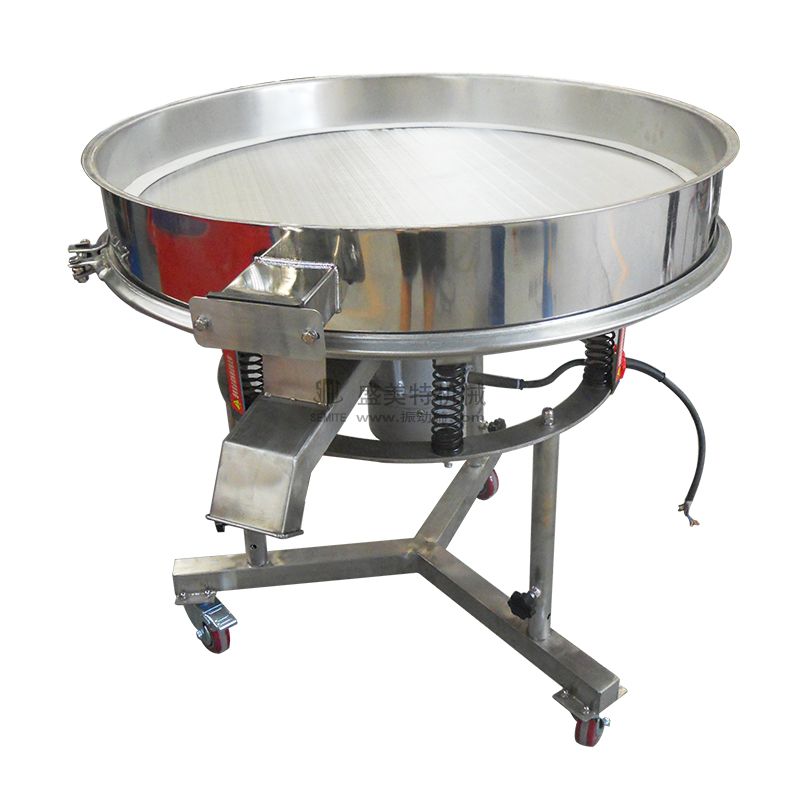 陶瓷油料高頻振篩(圖4) O1CN01c5SwC91D9jWl2ukmj_!!2764200174.jpg