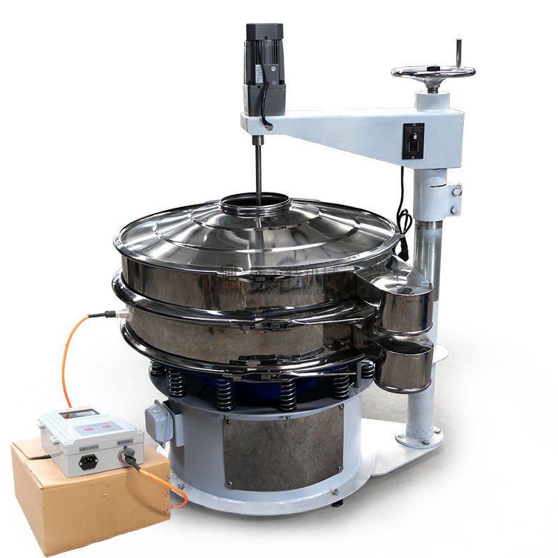 超聲波強制篩刮板篩(圖1) 超聲波強制篩.jpg