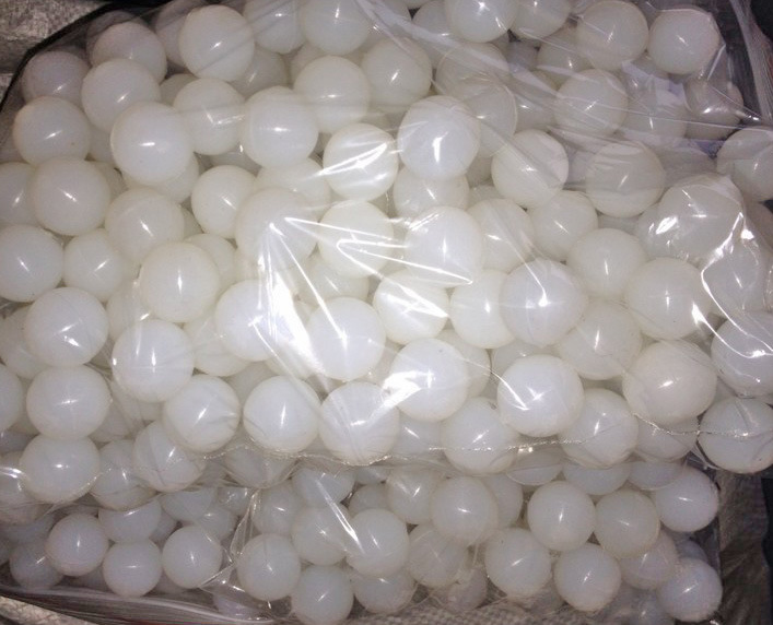 彈跳球振動(dòng)篩彈球硅膠橡膠球(圖9) 彈跳球振動(dòng)篩彈球硅膠橡膠球(圖9)